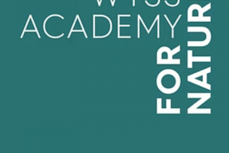 CALL FOR PHD & MSC APPLICATIONS:- Unlock the Secrets of East Africa's ...